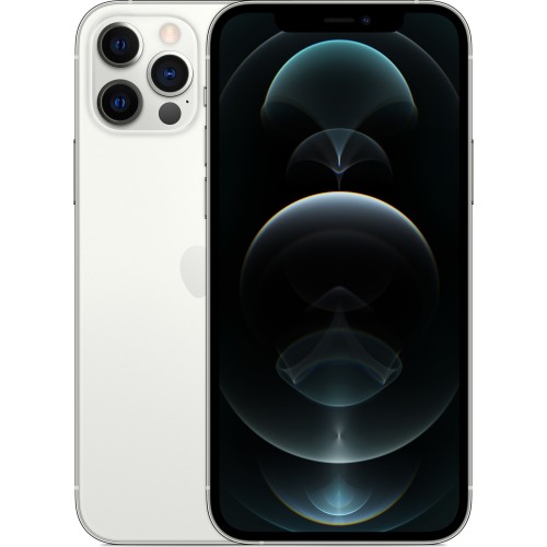 iPhone 12 Pro Arka Kamera Değişimi