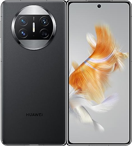 Huawei Mate X3 Ön Cam Değişimi