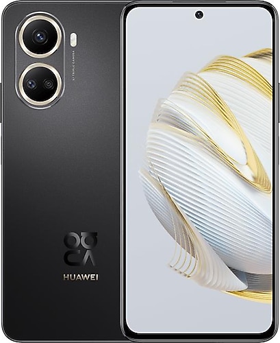 Huawei Nova 10 SE Mikrofon Değişimi