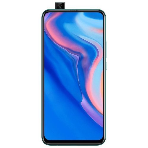 Huawei Y9 Prime (2019) Ekran Değişimi