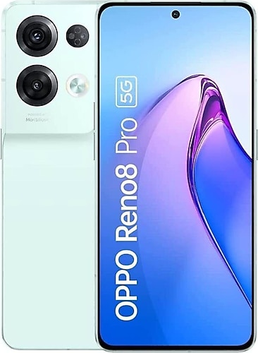 Oppo Reno8 Pro Kamera Camı Değişimi