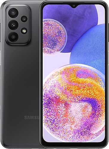 Samsung Galaxy A23 Sıvı Teması