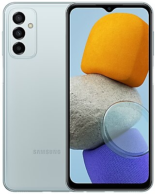 Samsung Galaxy F23 Mikrofon Değişimi