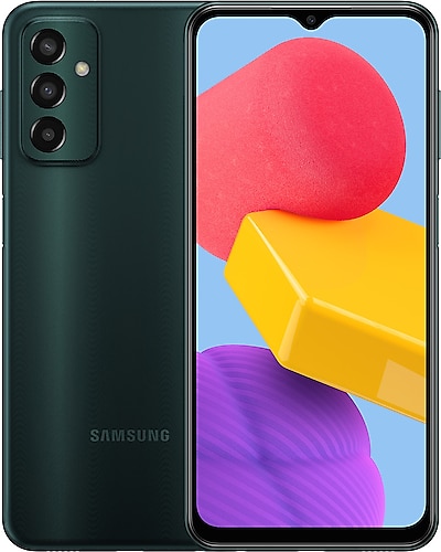 Samsung Galaxy M13 Sıvı Teması