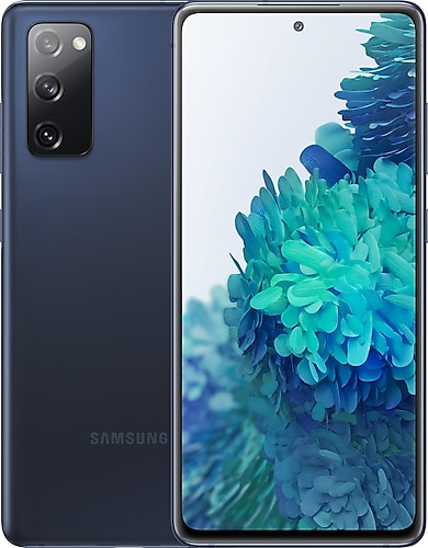 Samsung Galaxy S20 FE Şarj Soketi Değişimi
