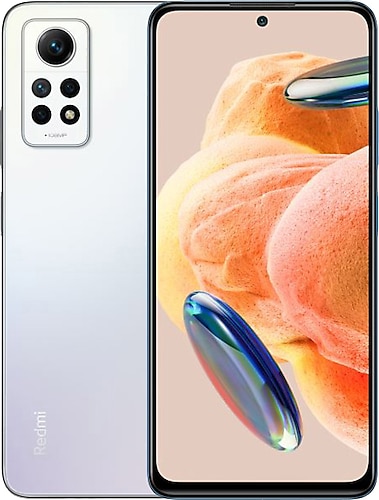 Xiaomi 12 Pro Sıvı Teması