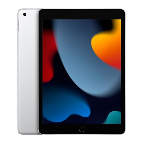 iPad 9 Touch ID Değişimi