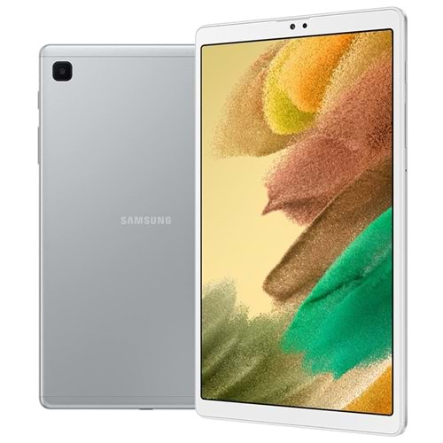 Samsung Galaxy Tab A7 Lite Sim Yuvası Değişimi