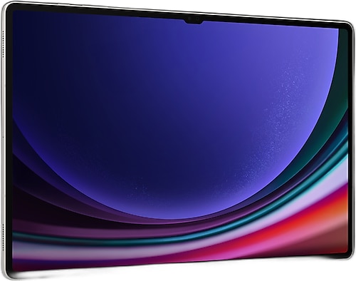Samsung Galaxy Tab S9 FE Sıvı Teması