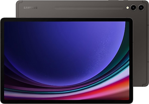 Samsung Galaxy Tab S9 Plus Sıvı Teması